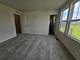 5954 Hawkweed Unit 5954, Naperville, IL 60564