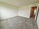 5954 Hawkweed Unit 5954, Naperville, IL 60564