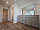 5954 Hawkweed Unit 5954, Naperville, IL 60564