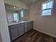 5954 Hawkweed Unit 5954, Naperville, IL 60564