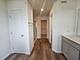 5954 Hawkweed Unit 5954, Naperville, IL 60564