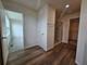 5954 Hawkweed Unit 5954, Naperville, IL 60564