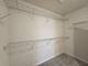 5954 Hawkweed Unit 5954, Naperville, IL 60564