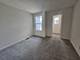 5954 Hawkweed Unit 5954, Naperville, IL 60564