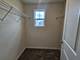 5954 Hawkweed Unit 5954, Naperville, IL 60564