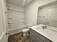 5954 Hawkweed Unit 5954, Naperville, IL 60564