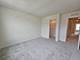 5954 Hawkweed Unit 5954, Naperville, IL 60564