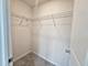 5954 Hawkweed Unit 5954, Naperville, IL 60564