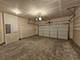 5954 Hawkweed Unit 5954, Naperville, IL 60564