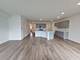 5954 Hawkweed Unit 5954, Naperville, IL 60564