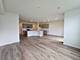 5954 Hawkweed Unit 5954, Naperville, IL 60564