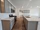 5954 Hawkweed Unit 5954, Naperville, IL 60564