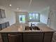 5954 Hawkweed Unit 5954, Naperville, IL 60564