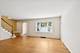 1927 Warren, Evanston, IL 60202