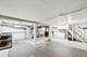 1927 Warren, Evanston, IL 60202
