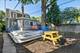 1927 Warren, Evanston, IL 60202