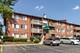 840 N Lakeside Unit 3D, Vernon Hills, IL 60061