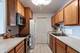 840 N Lakeside Unit 3D, Vernon Hills, IL 60061