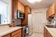 840 N Lakeside Unit 3D, Vernon Hills, IL 60061