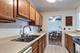 840 N Lakeside Unit 3D, Vernon Hills, IL 60061