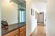 840 N Lakeside Unit 3D, Vernon Hills, IL 60061