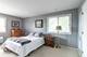 840 N Lakeside Unit 3D, Vernon Hills, IL 60061