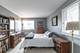 840 N Lakeside Unit 3D, Vernon Hills, IL 60061