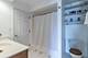 840 N Lakeside Unit 3D, Vernon Hills, IL 60061