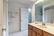 840 N Lakeside Unit 3D, Vernon Hills, IL 60061