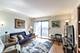 840 N Lakeside Unit 3D, Vernon Hills, IL 60061