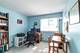 840 N Lakeside Unit 3D, Vernon Hills, IL 60061