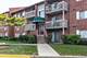 840 N Lakeside Unit 3D, Vernon Hills, IL 60061