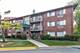 840 N Lakeside Unit 3D, Vernon Hills, IL 60061