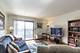 840 N Lakeside Unit 3D, Vernon Hills, IL 60061
