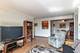 840 N Lakeside Unit 3D, Vernon Hills, IL 60061