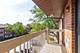 840 N Lakeside Unit 3D, Vernon Hills, IL 60061