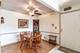 840 N Lakeside Unit 3D, Vernon Hills, IL 60061