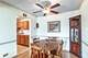 840 N Lakeside Unit 3D, Vernon Hills, IL 60061