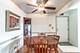 840 N Lakeside Unit 3D, Vernon Hills, IL 60061