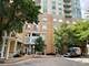 1640 N Maple Unit 1006, Evanston, IL 60201