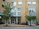 1640 N Maple Unit 1006, Evanston, IL 60201
