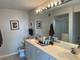 1640 N Maple Unit 1006, Evanston, IL 60201