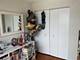 1640 N Maple Unit 1006, Evanston, IL 60201