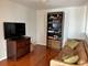 1640 N Maple Unit 1006, Evanston, IL 60201