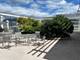 1640 N Maple Unit 1006, Evanston, IL 60201