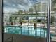 1640 N Maple Unit 1006, Evanston, IL 60201