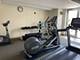 1640 N Maple Unit 1006, Evanston, IL 60201