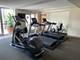 1640 N Maple Unit 1006, Evanston, IL 60201