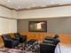 1640 N Maple Unit 1006, Evanston, IL 60201