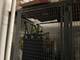1640 N Maple Unit 1006, Evanston, IL 60201